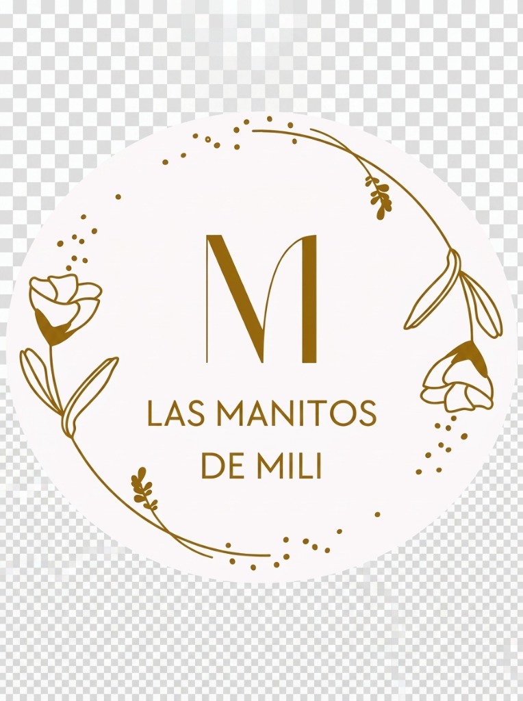 Las Manitos de Mili